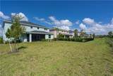 17542 Palmetto Pass Lane - Photo 31