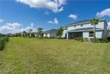 17542 Palmetto Pass Lane - Photo 32