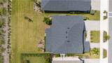 17542 Palmetto Pass Lane - Photo 36