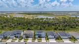 17542 Palmetto Pass Lane - Photo 38