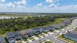 17542 Palmetto Pass Lane - Photo 39