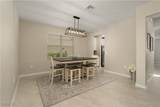 17542 Palmetto Pass Lane - Photo 4