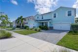 17542 Palmetto Pass Lane - Photo 41