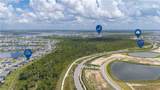 17542 Palmetto Pass Lane - Photo 42