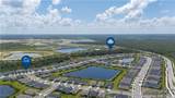 17542 Palmetto Pass Lane - Photo 44