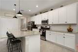 17542 Palmetto Pass Lane - Photo 5