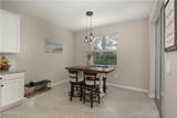 17542 Palmetto Pass Lane - Photo 7