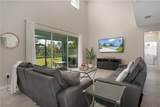 17542 Palmetto Pass Lane - Photo 8