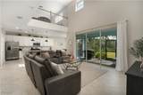 17542 Palmetto Pass Lane - Photo 9