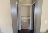 41300 Horseshoe Road - Photo 10