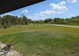 41300 Horseshoe Road - Photo 14