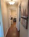 41300 Horseshoe Road - Photo 15