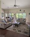 41300 Horseshoe Road - Photo 16