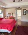 41300 Horseshoe Road - Photo 17