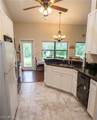 41300 Horseshoe Road - Photo 18