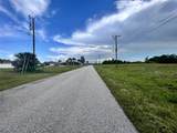 2110 6th Place - Photo 3