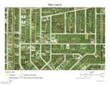 12467 Divan Avenue - Photo 4