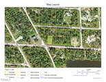 27110 Monte Cristo Boulevard - Photo 1