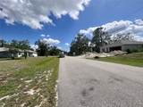 Lot 23, Nashville Rd - Photo 2