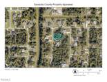  Lot 23, Nashville Rd - Photo 4