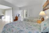 5015 Harbortown Lane - Photo 12