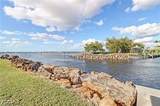 5015 Harbortown Lane - Photo 33