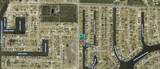 2131 Old Burnt Store Road - Photo 5