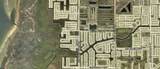 2131 Old Burnt Store Road - Photo 6