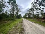 12353 Ripple Drive - Photo 2
