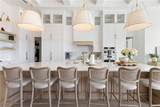 898 Cape Estates Circle - Photo 11