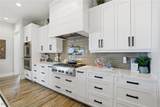 891 Cape Estates Circle - Photo 12