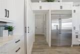 891 Cape Estates Circle - Photo 13