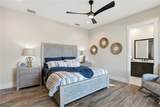 891 Cape Estates Circle - Photo 23