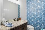 891 Cape Estates Circle - Photo 29