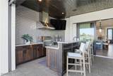 891 Cape Estates Circle - Photo 32