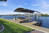 891 Cape Estates Circle - Photo 42