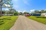 7760 Bogart Drive - Photo 10