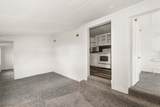 7760 Bogart Drive - Photo 16