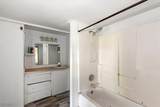 7760 Bogart Drive - Photo 22