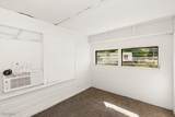 7760 Bogart Drive - Photo 25