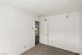 7760 Bogart Drive - Photo 26