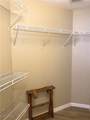 15585 Ocean Walk Circle - Photo 14