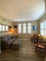 15585 Ocean Walk Circle - Photo 15