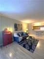 15585 Ocean Walk Circle - Photo 16