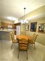 15585 Ocean Walk Circle - Photo 19