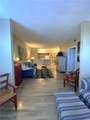 15585 Ocean Walk Circle - Photo 3
