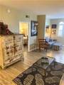 15585 Ocean Walk Circle - Photo 4