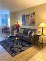 15585 Ocean Walk Circle - Photo 6