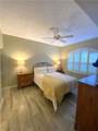 15585 Ocean Walk Circle - Photo 7
