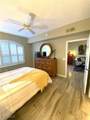 15585 Ocean Walk Circle - Photo 8